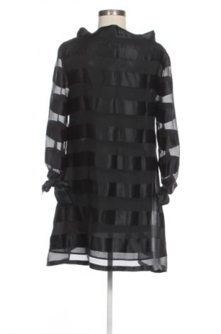 Rochie Sand, Mărime M, Culoare Negru, Preț 755,61 Lei