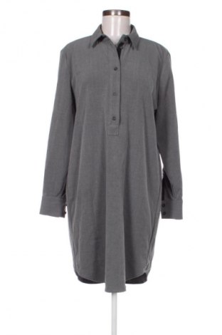 Šaty  Sandwich_, Velikost M, Barva Šedá, Cena  419,00 Kč