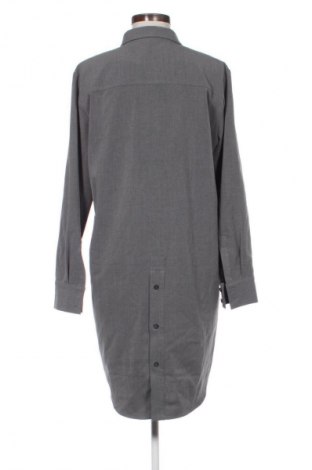 Šaty  Sandwich_, Velikost M, Barva Šedá, Cena  419,00 Kč