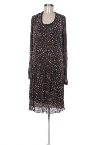 Φόρεμα Sandwich_, Μέγεθος XXL, Χρώμα Πολύχρωμο, Τιμή 35,99 €