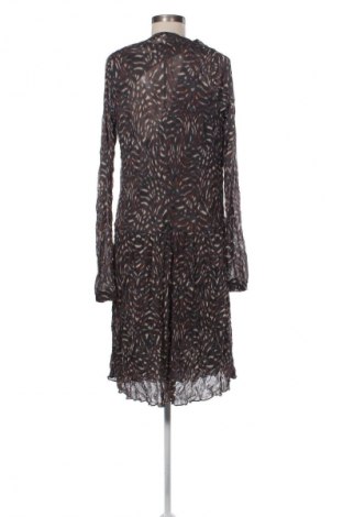 Φόρεμα Sandwich_, Μέγεθος XXL, Χρώμα Πολύχρωμο, Τιμή 35,99 €