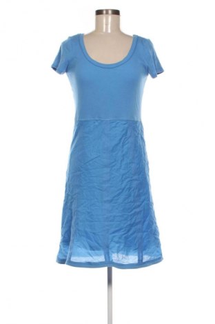 Рокля Sandwich_, Размер S, Цвят Син, Цена 14,31 €