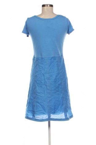 Рокля Sandwich_, Размер S, Цвят Син, Цена 14,31 €