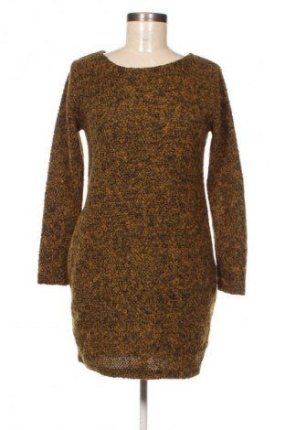 Φόρεμα Sarah, Μέγεθος M, Χρώμα Πολύχρωμο, Τιμή 6,99 €