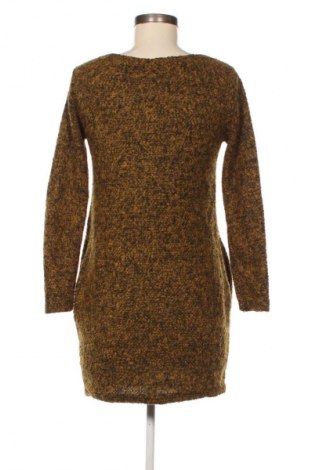 Φόρεμα Sarah, Μέγεθος M, Χρώμα Πολύχρωμο, Τιμή 6,99 €