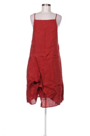 Рокля Sarah Pacini, Размер M, Цвят Червен, Цена 39,36 €
