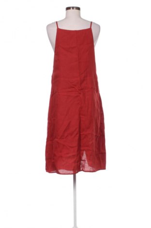 Рокля Sarah Pacini, Размер M, Цвят Червен, Цена 39,36 €