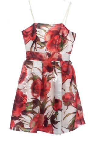 Rochie Sarar, Mărime S, Culoare Multicolor, Preț 86,99 Lei