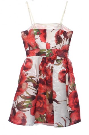 Rochie Sarar, Mărime S, Culoare Multicolor, Preț 86,99 Lei