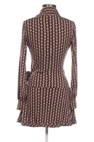 Рокля Sasch, Размер S, Цвят Многоцветен, Цена 21,32 €
