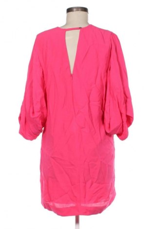 Φόρεμα Sass & Bide, Μέγεθος M, Χρώμα Ρόζ , Τιμή 167,99 €