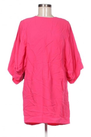 Φόρεμα Sass & Bide, Μέγεθος M, Χρώμα Ρόζ , Τιμή 167,99 €