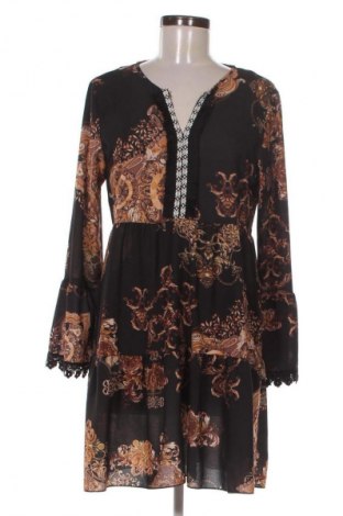 Sukienka Sassy Classy, Rozmiar M, Kolor Kolorowy, Cena 7,99 zł