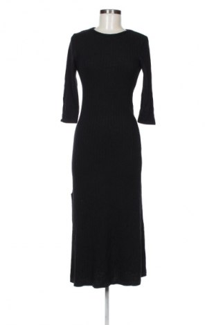 Šaty  Sassy Classy, Velikost M, Barva Černá, Cena  439,00 Kč