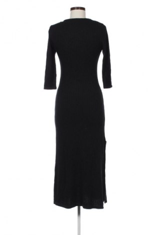 Šaty  Sassy Classy, Velikost M, Barva Černá, Cena  439,00 Kč