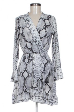 Рокля Sassy Classy, Размер XS, Цвят Многоцветен, Цена 6,64 €