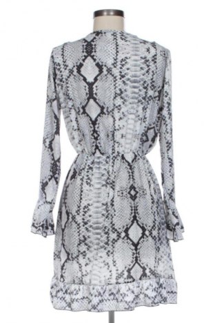 Рокля Sassy Classy, Размер XS, Цвят Многоцветен, Цена 6,64 €