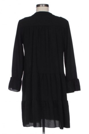 Rochie Sassy Classy, Mărime M, Culoare Negru, Preț 11,99 Lei