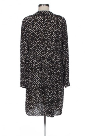 Rochie Sassy Classy, Mărime M, Culoare Multicolor, Preț 39,99 Lei