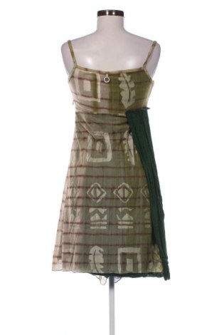 Sukienka Save The Queen, Rozmiar L, Kolor Kolorowy, Cena 220,99 zł