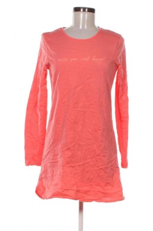 Rochie Schiesser, Mărime S, Culoare Roz, Preț 44,99 Lei, #135408893