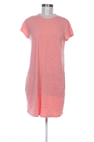 Sukienka Schiesser, Rozmiar M, Kolor Kolorowy, Cena 46,99 zł