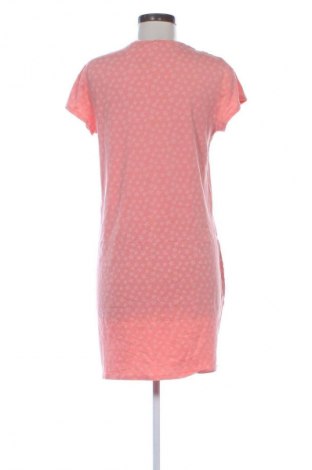 Sukienka Schiesser, Rozmiar M, Kolor Kolorowy, Cena 46,99 zł