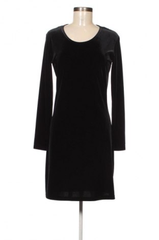 Rochie Schutz, Mărime M, Culoare Negru, Preț 136,99 Lei