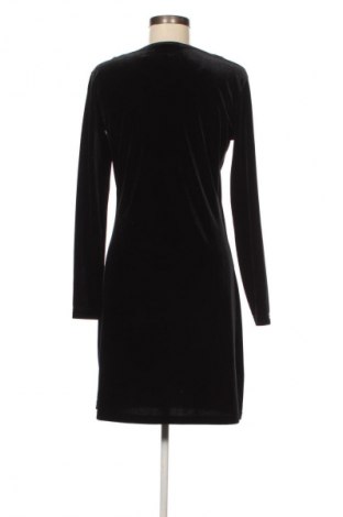 Rochie Schutz, Mărime M, Culoare Negru, Preț 136,99 Lei
