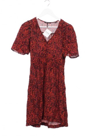 Рокля Scotch & Soda, Размер M, Цвят Многоцветен, Цена 46,52 €