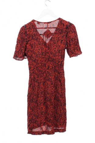 Рокля Scotch & Soda, Размер M, Цвят Многоцветен, Цена 46,52 €