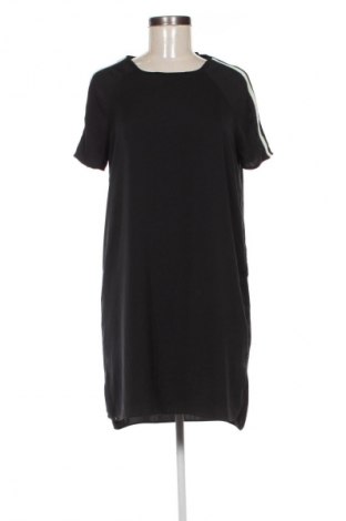 Šaty  Scotch & Soda, Veľkosť S, Farba Čierna, Cena  23,95 €