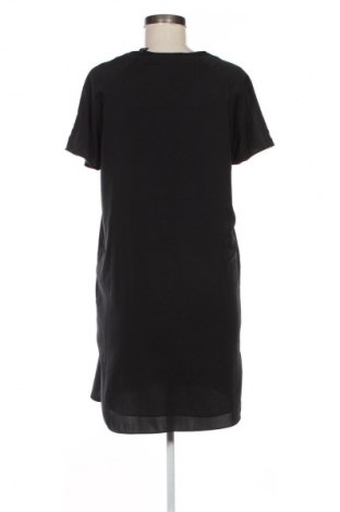 Šaty  Scotch & Soda, Veľkosť S, Farba Čierna, Cena  23,95 €
