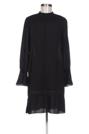 Kleid Scotch & Soda, Größe S, Farbe Schwarz, Preis 36,99 €