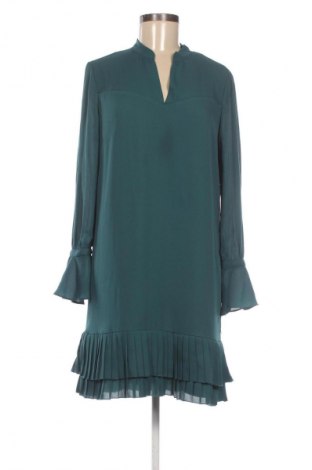 Šaty  Scotch & Soda, Velikost S, Barva Modrá, Cena  549,00 Kč