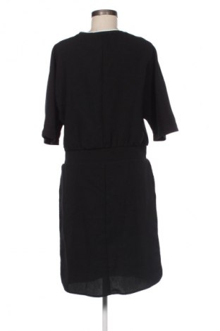 Рокля Scotch & Soda, Размер M, Цвят Черен, Цена 60,33 €