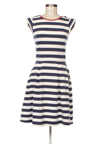 Rochie Sea Ranch, Mărime S, Culoare Multicolor, Preț 122,99 Lei