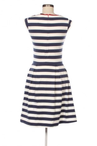 Rochie Sea Ranch, Mărime S, Culoare Multicolor, Preț 122,99 Lei