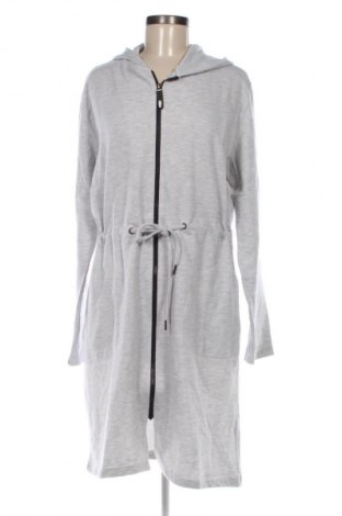 Rochie Seahorse, Mărime M, Culoare Gri, Preț 188,99 Lei