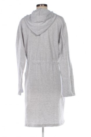 Rochie Seahorse, Mărime M, Culoare Gri, Preț 188,99 Lei