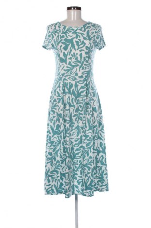 Šaty  Seasalt Cornwall, Velikost M, Barva Vícebarevné, Cena  1 279,00 Kč