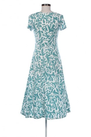 Šaty  Seasalt Cornwall, Velikost M, Barva Vícebarevné, Cena  1 279,00 Kč