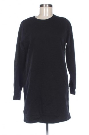 Sukienka Seasons, Rozmiar S, Kolor Czarny, Cena 6,99 zł