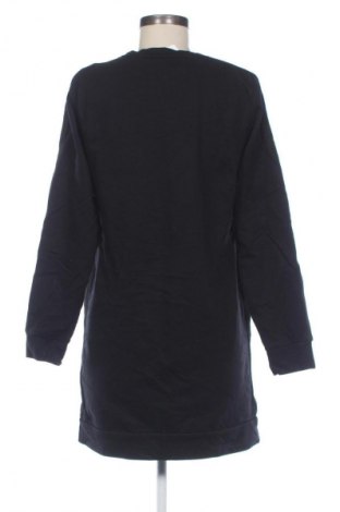 Sukienka Seasons, Rozmiar S, Kolor Czarny, Cena 6,99 zł