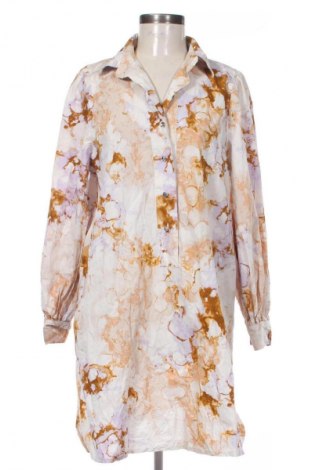 Φόρεμα Second Female, Μέγεθος M, Χρώμα Πολύχρωμο, Τιμή 72,99 €