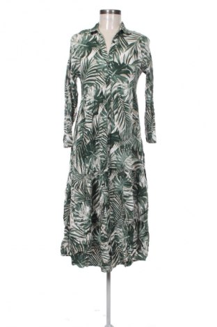 Šaty  See You Monday, Velikost S, Barva Vícebarevné, Cena  339,00 Kč