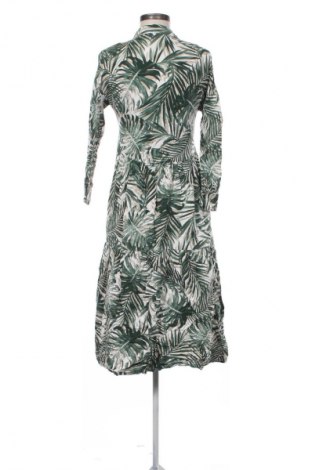 Šaty  See You Monday, Velikost S, Barva Vícebarevné, Cena  339,00 Kč