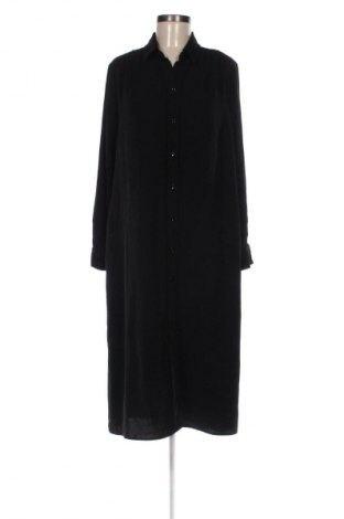 Φόρεμα Seidensticker, Μέγεθος M, Χρώμα Μαύρο, Τιμή 15,99 €