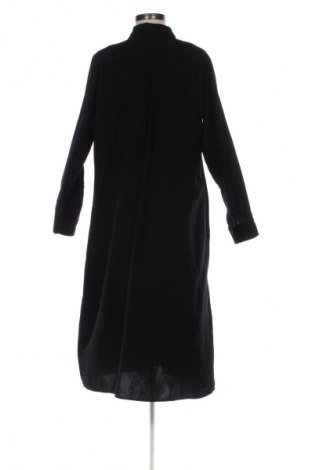 Φόρεμα Seidensticker, Μέγεθος M, Χρώμα Μαύρο, Τιμή 15,99 €