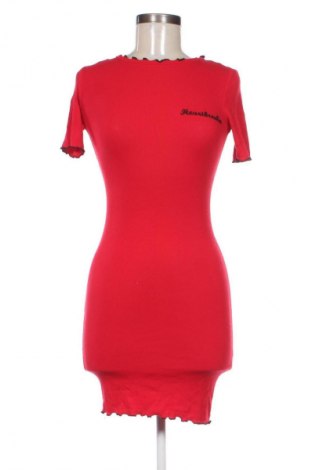 Ruha Select, Méret XS, Szín Piros, Ár 3 347 Ft